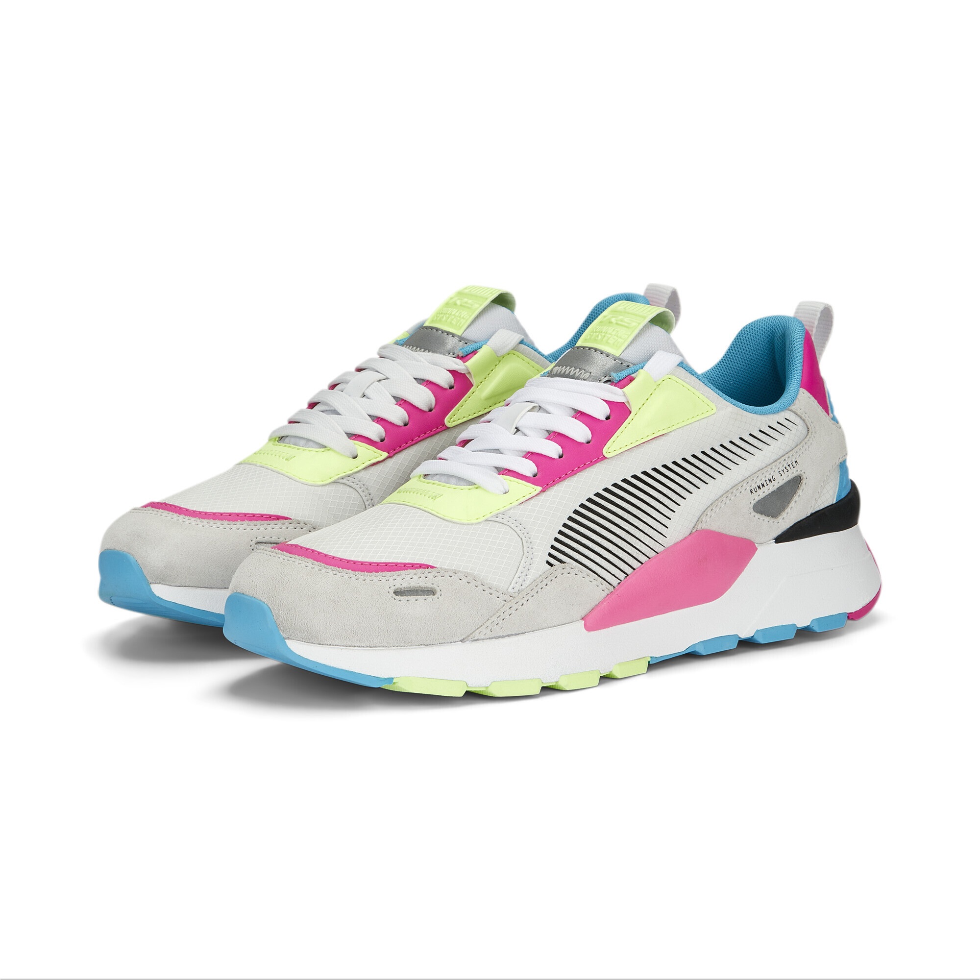 PUMA Sneaker »RS 3.0 Future Vintage Sneaker« kaufen