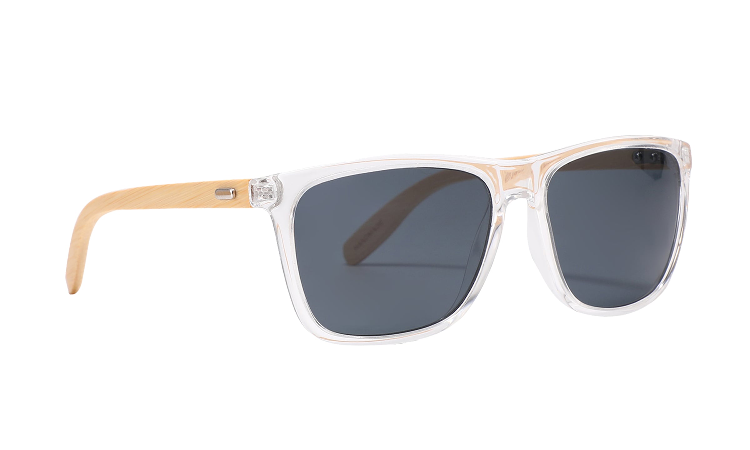 COLLEZIONE ALESSANDRO Sonnenbrille »Oslo«, mit polarisierten Linsen kaufen