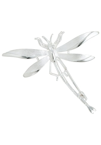 JOBO Brosche »Libelle«, 925 Silber kaufen