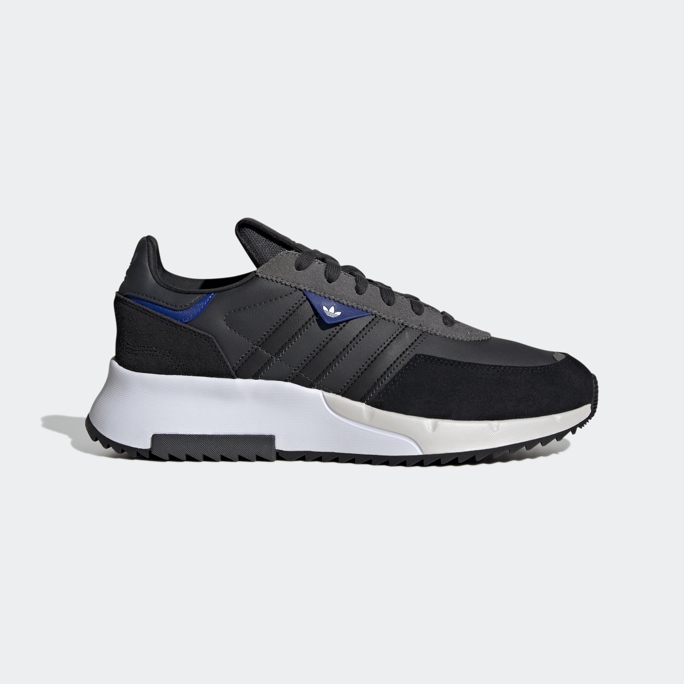 adidas Originals Sneaker »RETROPY F2« kaufen