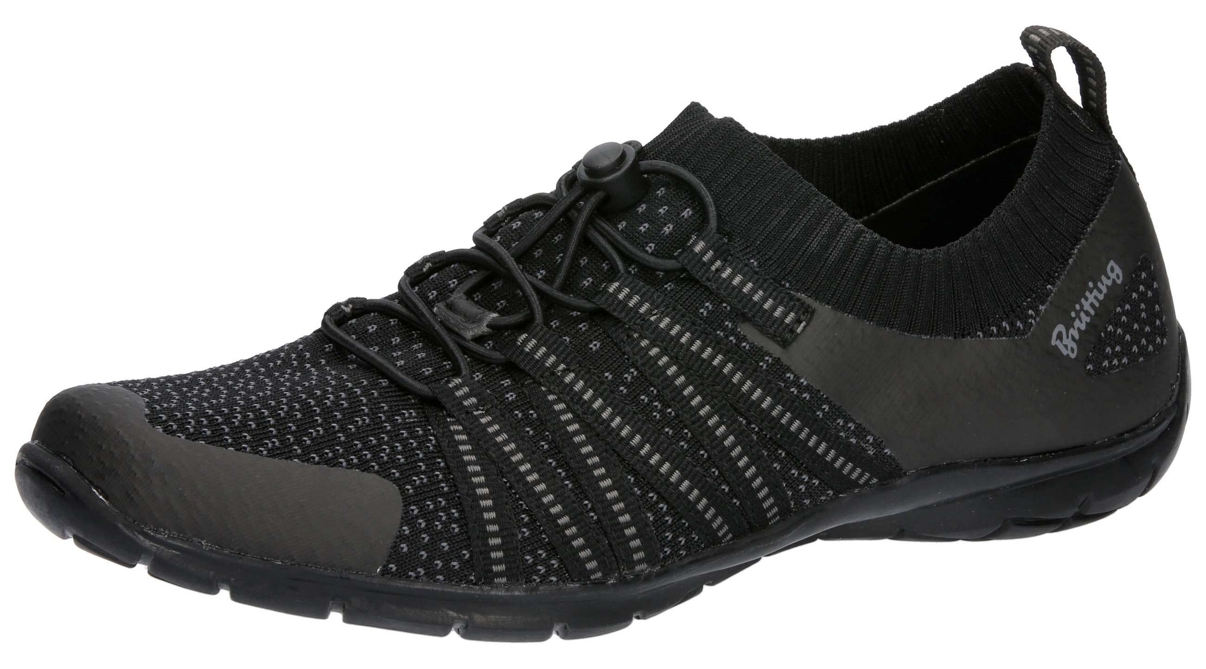 Lico Barfußschuh »Slighter«, mit Schnellverschluss kaufen