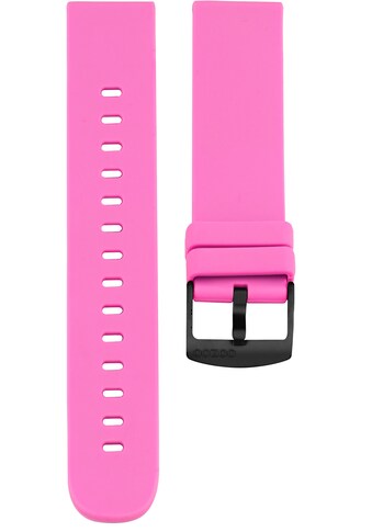 OOZOO Uhrenarmband »426.20« kaufen