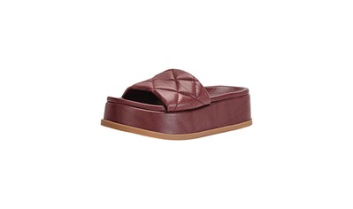 INUOVO Pantolette »Leder« kaufen INUOVO Pantolette »Leder« kaufen