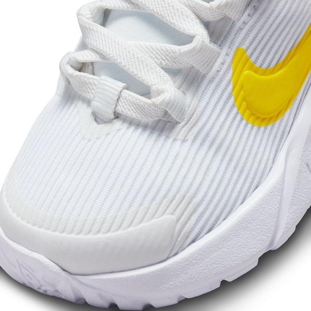 Nike Laufschuh »STAR RUNNER 4 (TD)« online kaufen | I'm walking
