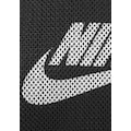 Nike Sportswear Umhängetasche »Nike Sportswear Heritage Small Item«