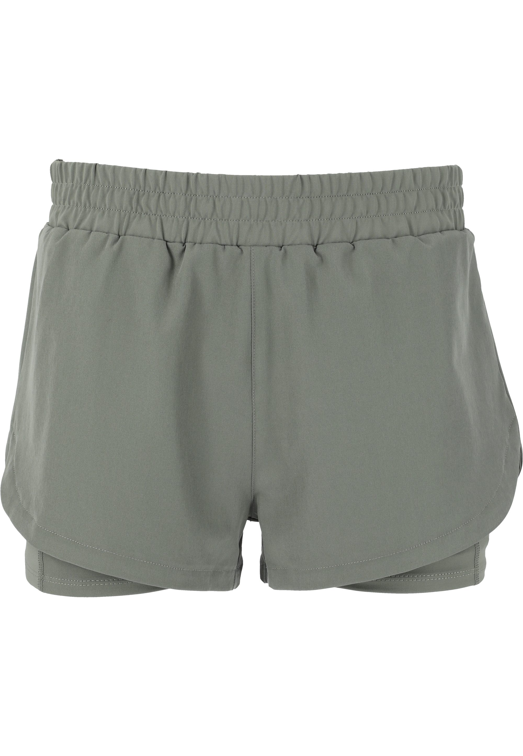 shoppen »Yarol«, mit praktischer 2-in-1-Funktion ENDURANCE Shorts