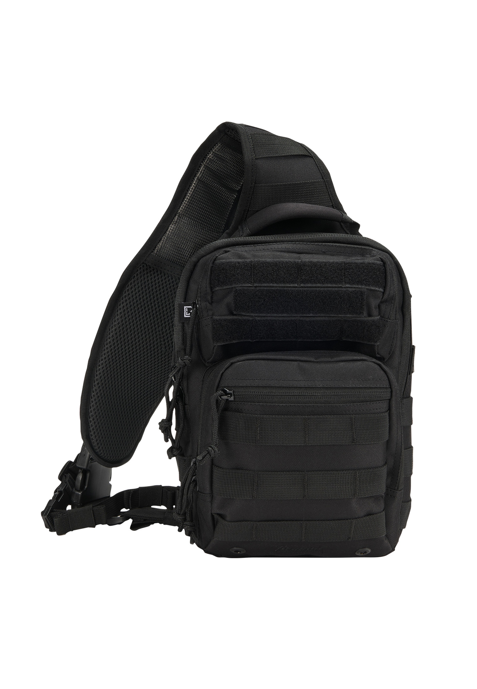 Brandit Handtasche »Accessoires US Cooper Shoulder Bag«, (1 tlg.) kaufen |  I\'m walking