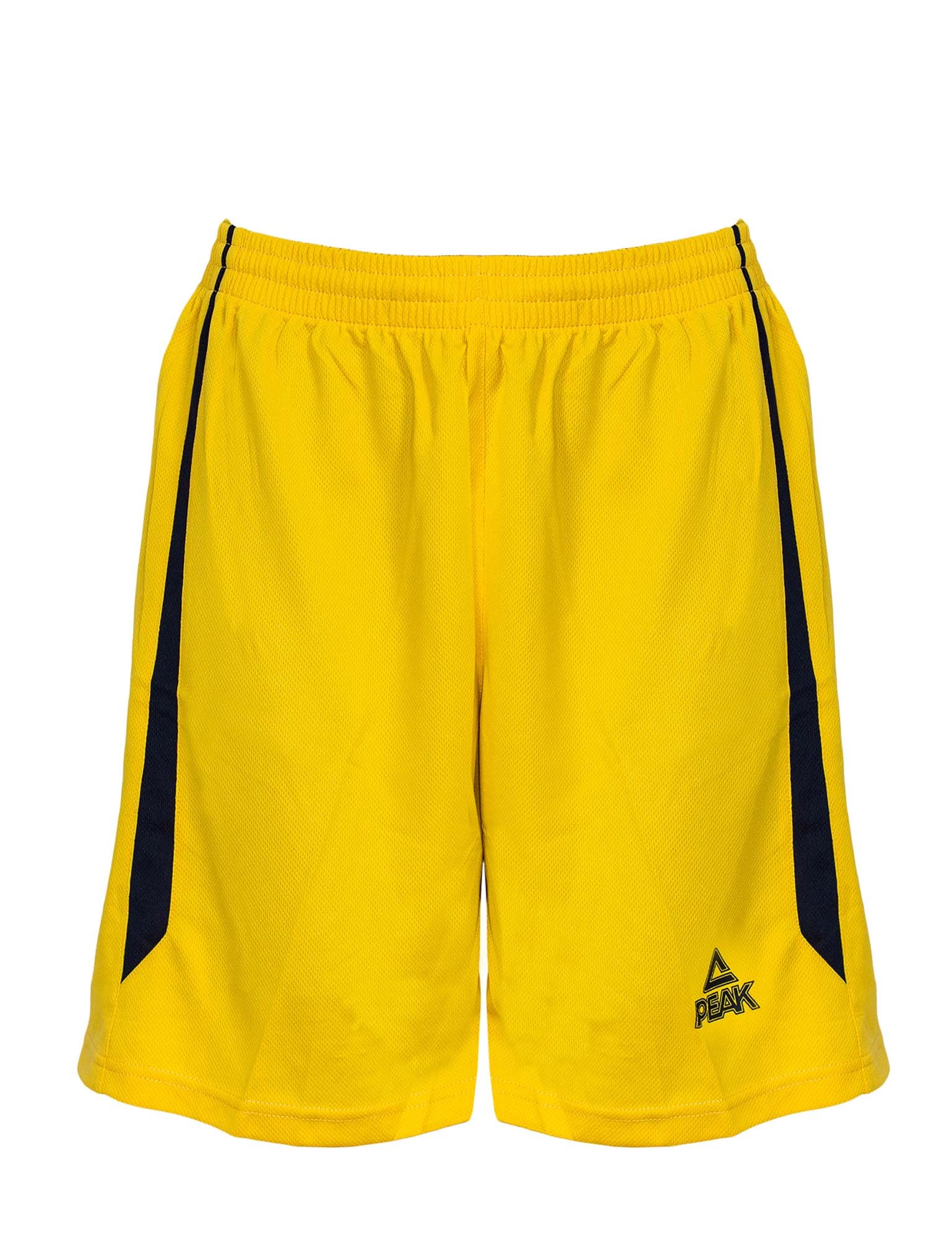 PEAK Stoffhose »Team«, im sportlichen Design kaufen