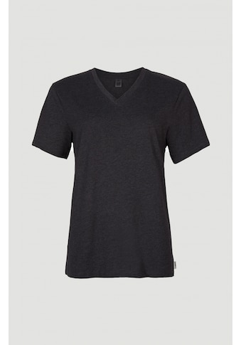 O'Neill T-Shirt »ESSENTIALS V-NECK T-SHIRT« kaufen