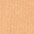 hellorange