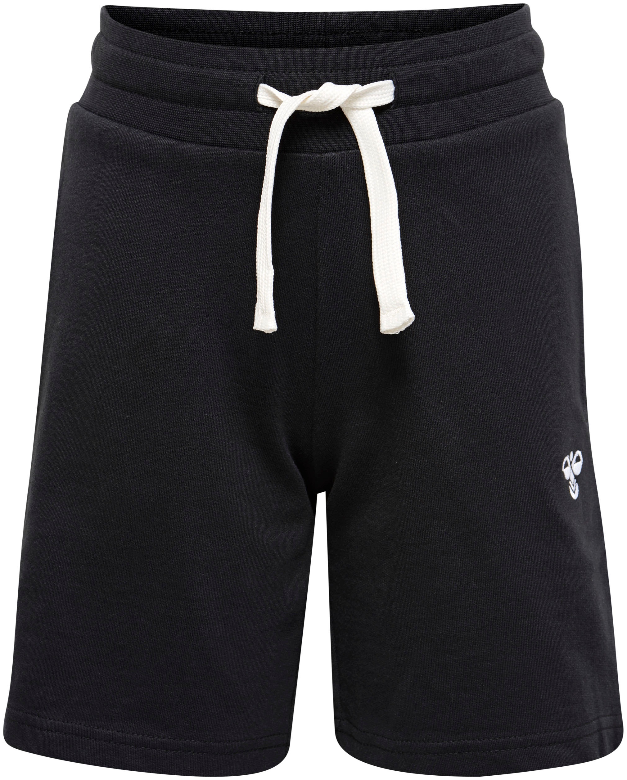 hummel Shorts kaufen
