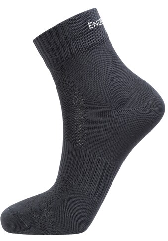 Socken »Dingwall«, (1 Paar), mit komfortabler Sportfunktion