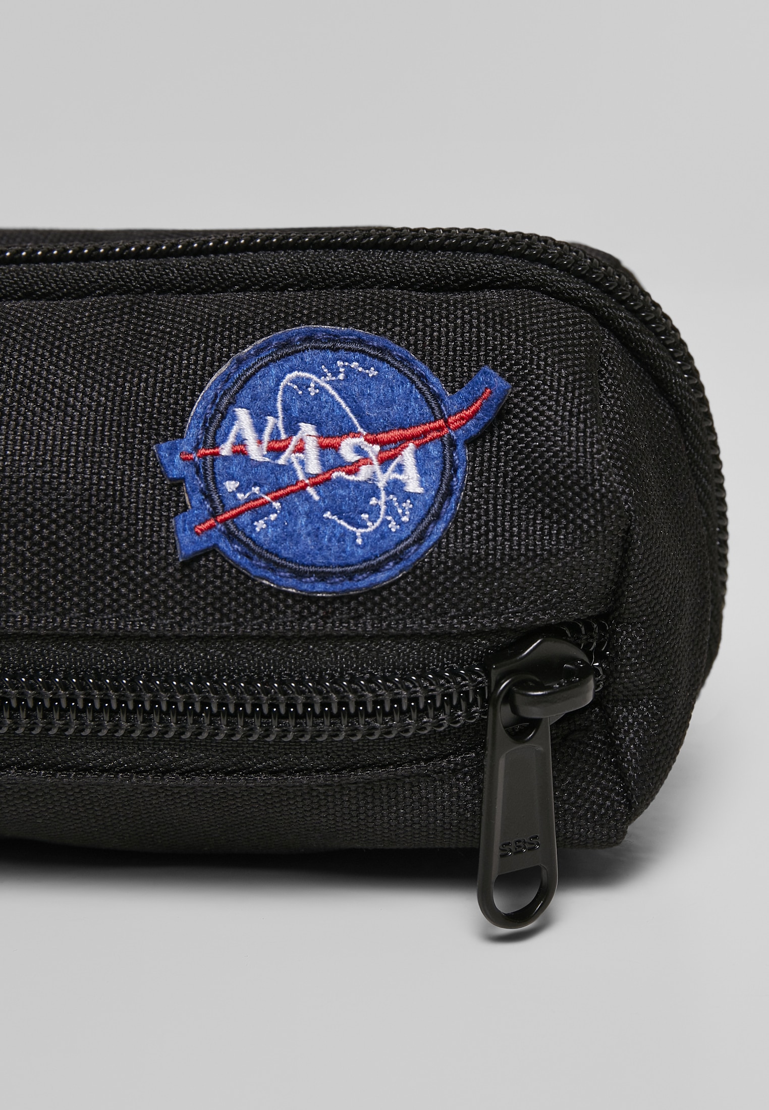 MisterTee Set »NASA Notebook & Pencilcase« shoppen | I'm walking Online Shop