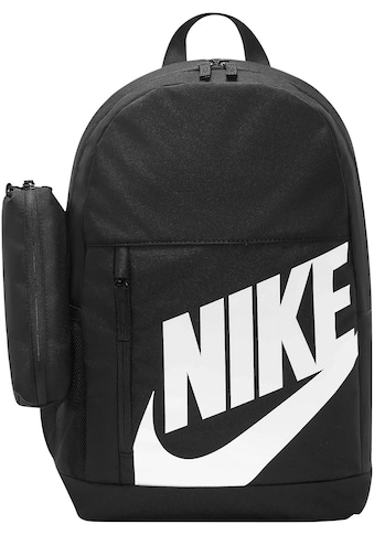 Nike Sportrucksack »Elemental Kids' Backpack (0L)« kaufen