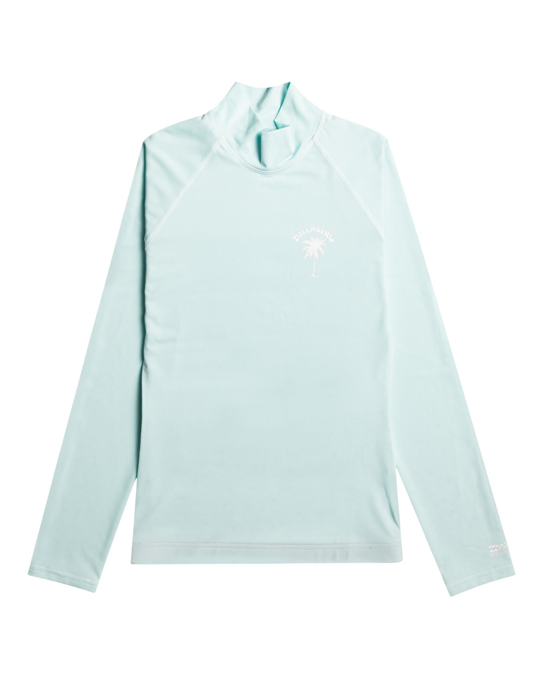 Billabong Funktionsshirt »Tropic Surf« kaufen