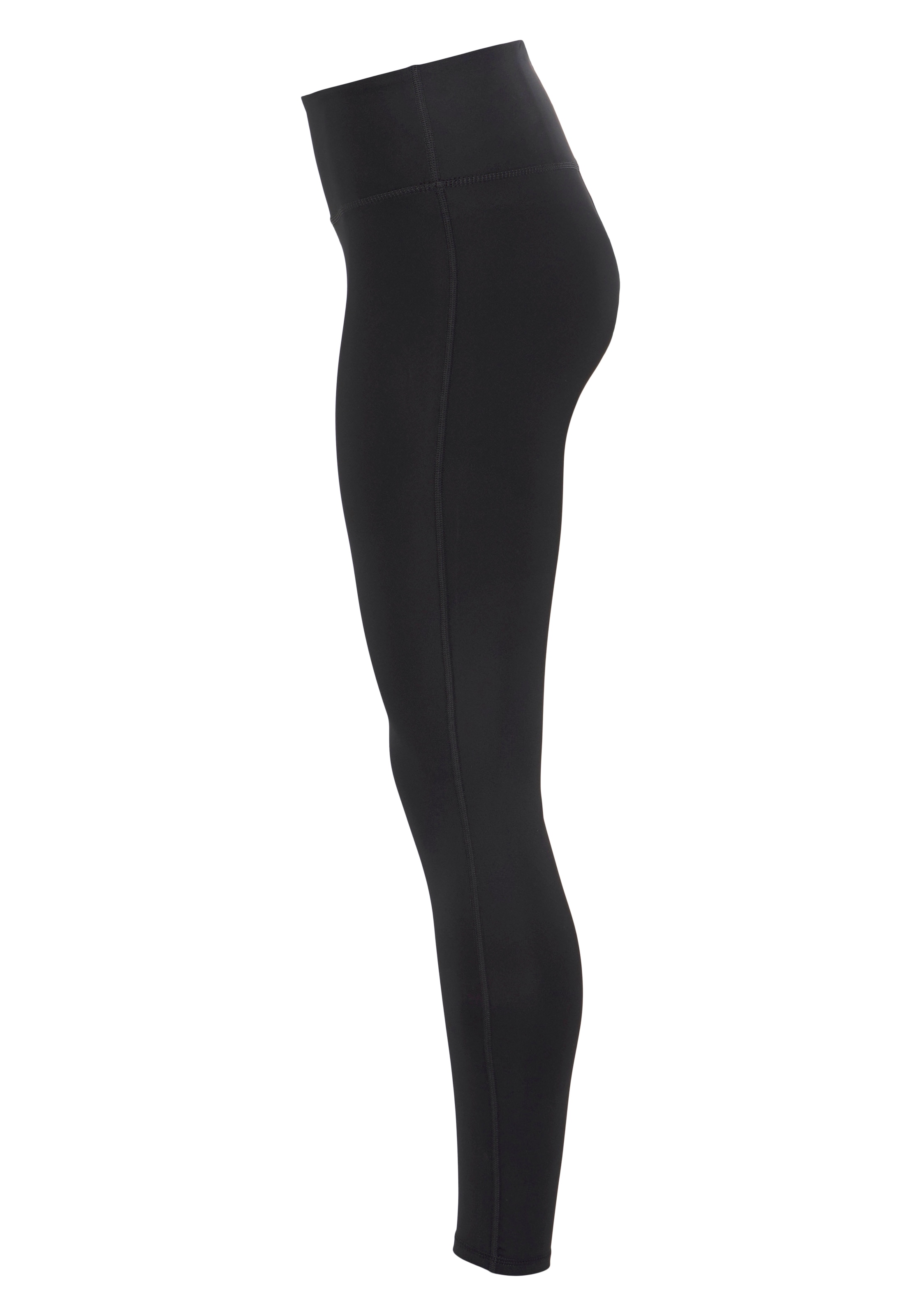 The North Face Funktionstights »WINTER WARM ESSENTIAL LEGGING« online