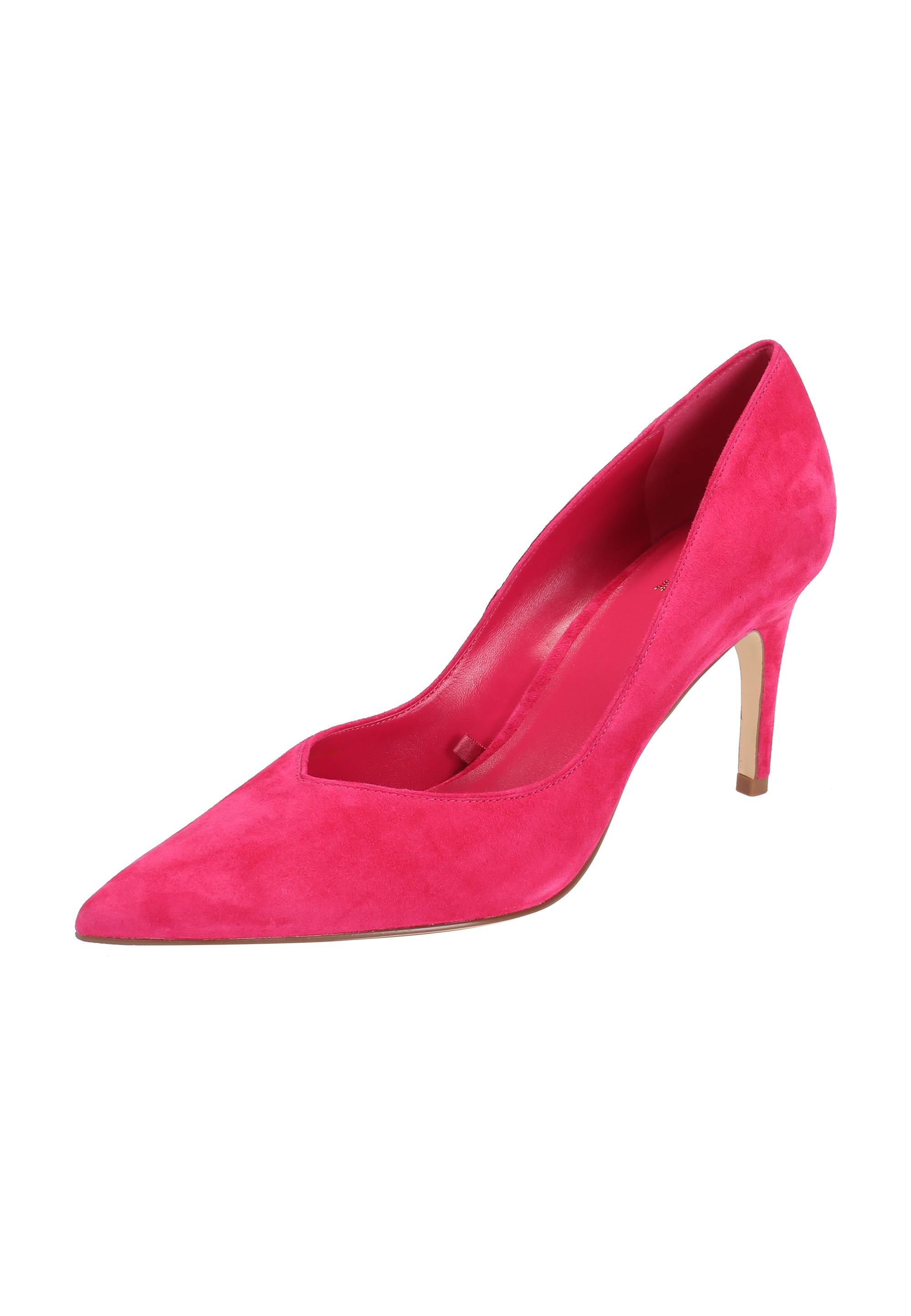 ekonika Pumps »Schuhe EKONIKA PREMIUM«, In elegantem Design kaufen