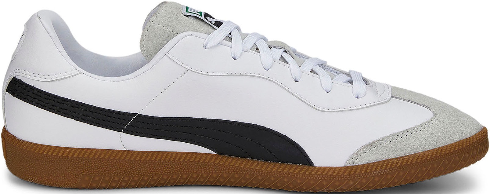 PUMA Fußballschuh »KING 21 IT« kaufen