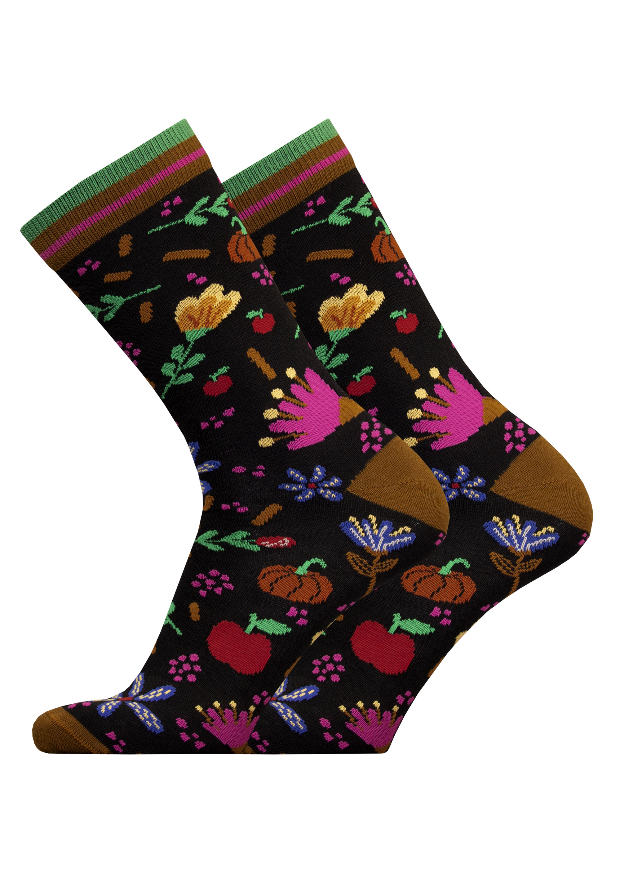 Camano Socken »Socken 4er Pack« im Onlineshop | I\'m walking | Lange Socken