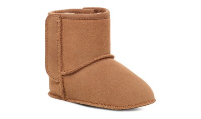 Winterboots »I BABY CLASSIC«, mit Warmfutter