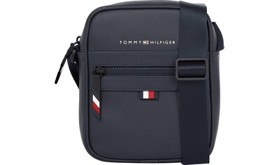 Auf welche Faktoren Sie als Kunde beim Kauf von Reisetasche mini achten sollten!
