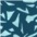 teal blue