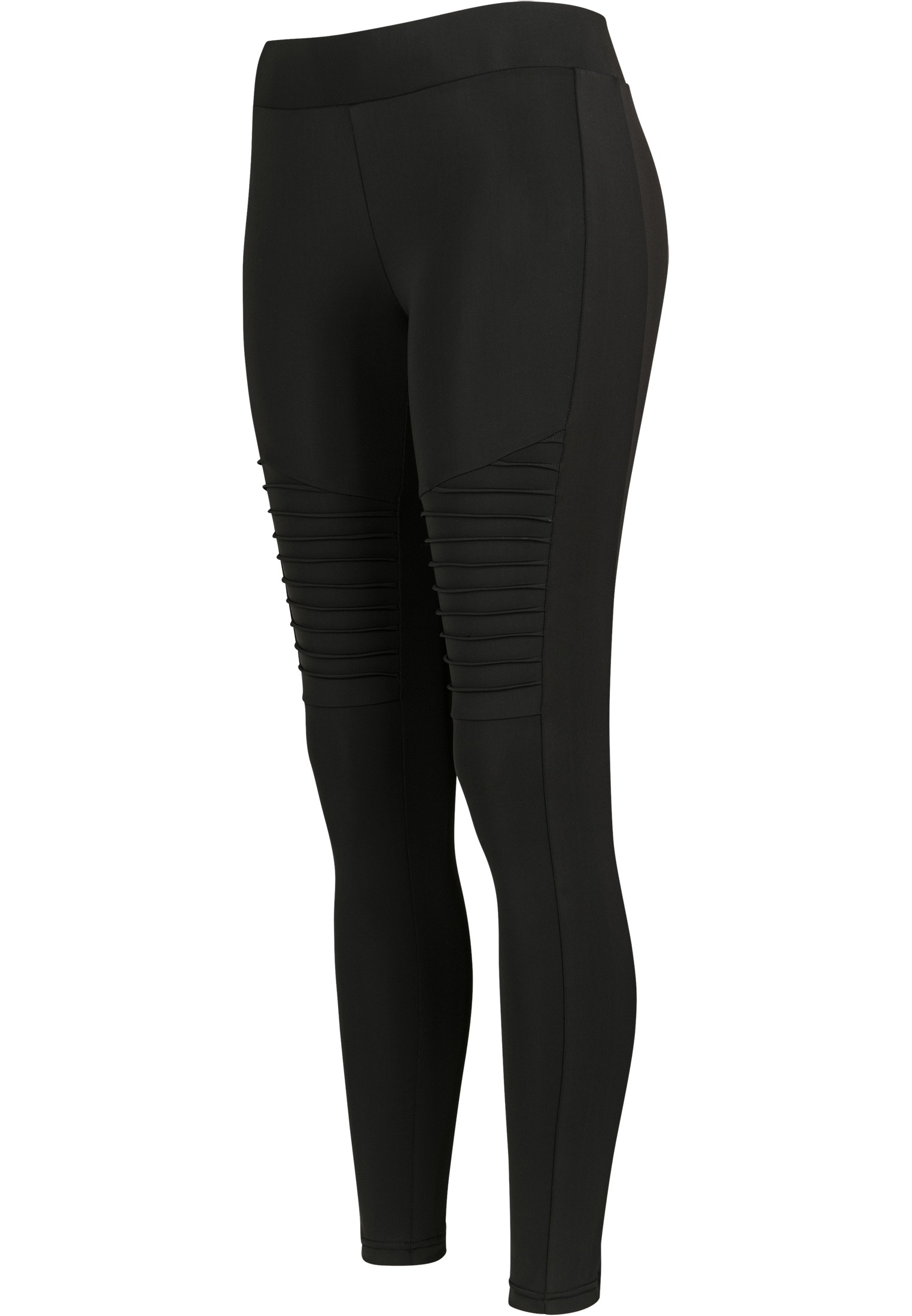 leggings biker