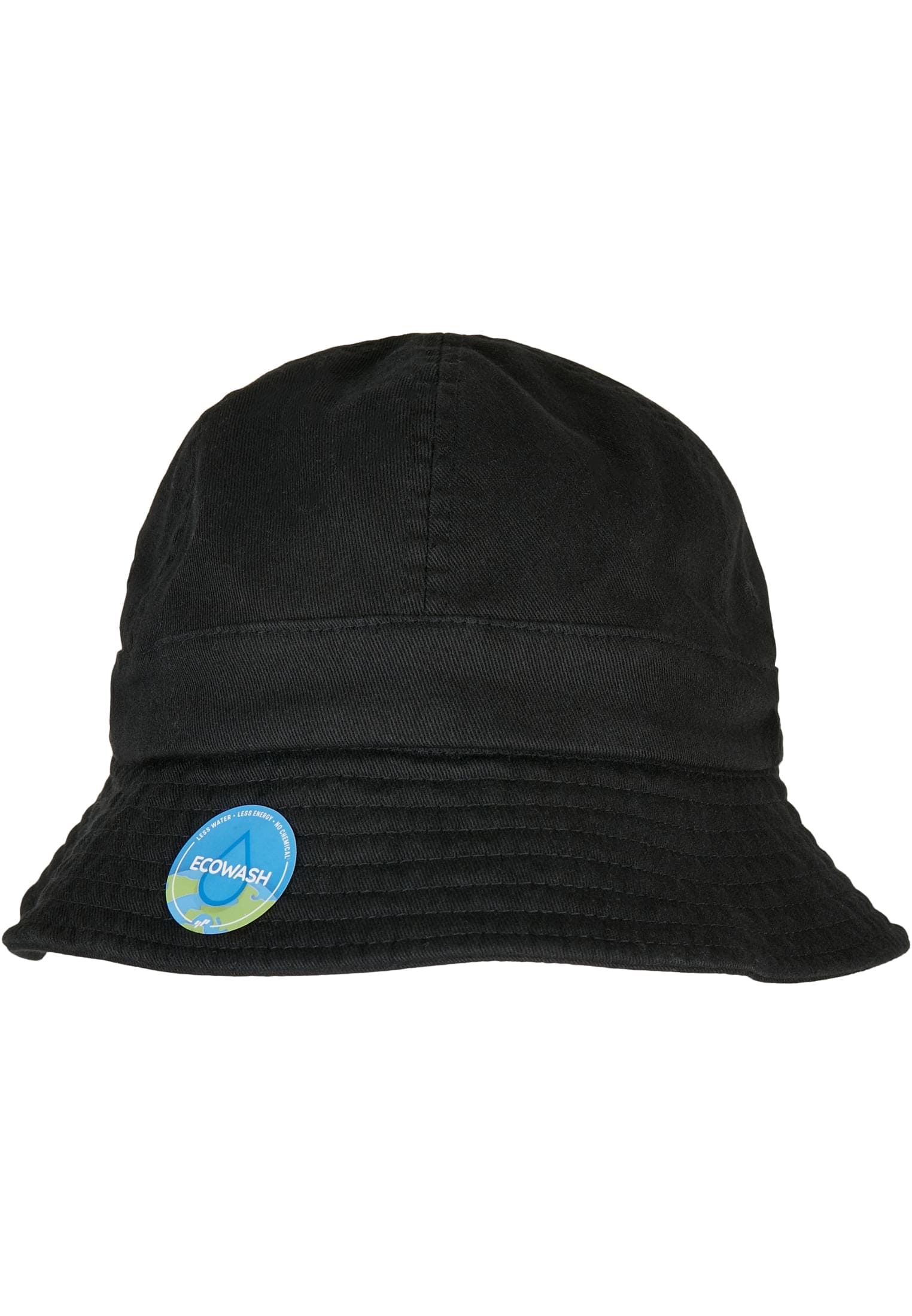 Flexfit Flex Cap »Accessoires Eco Washing Flexfit Notop Tennis Hat« online  kaufen | I\'m walking