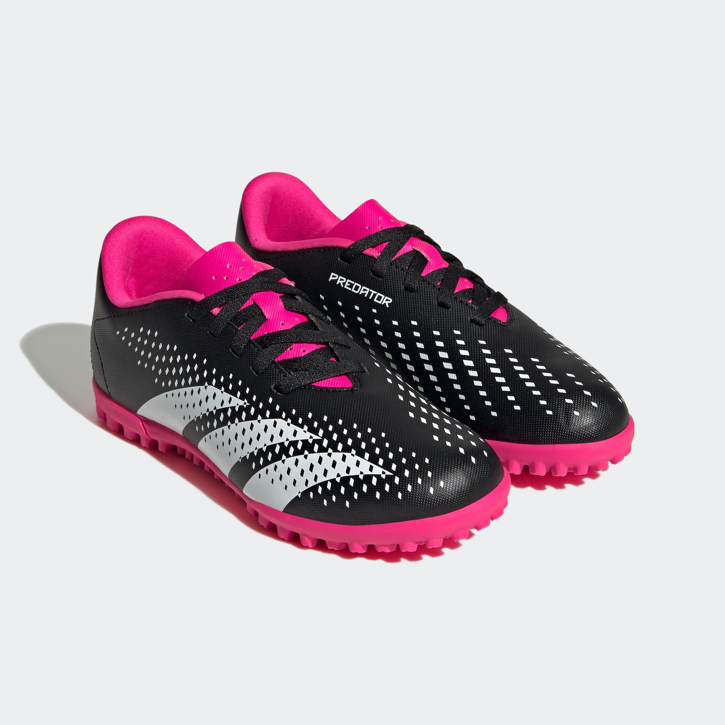adidas Performance Fußballschuh »PREDATOR ACCURACY.4 TF« kaufen