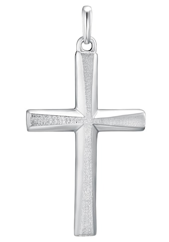 Amor Kettenanhänger »Cross, 9066506« kaufen