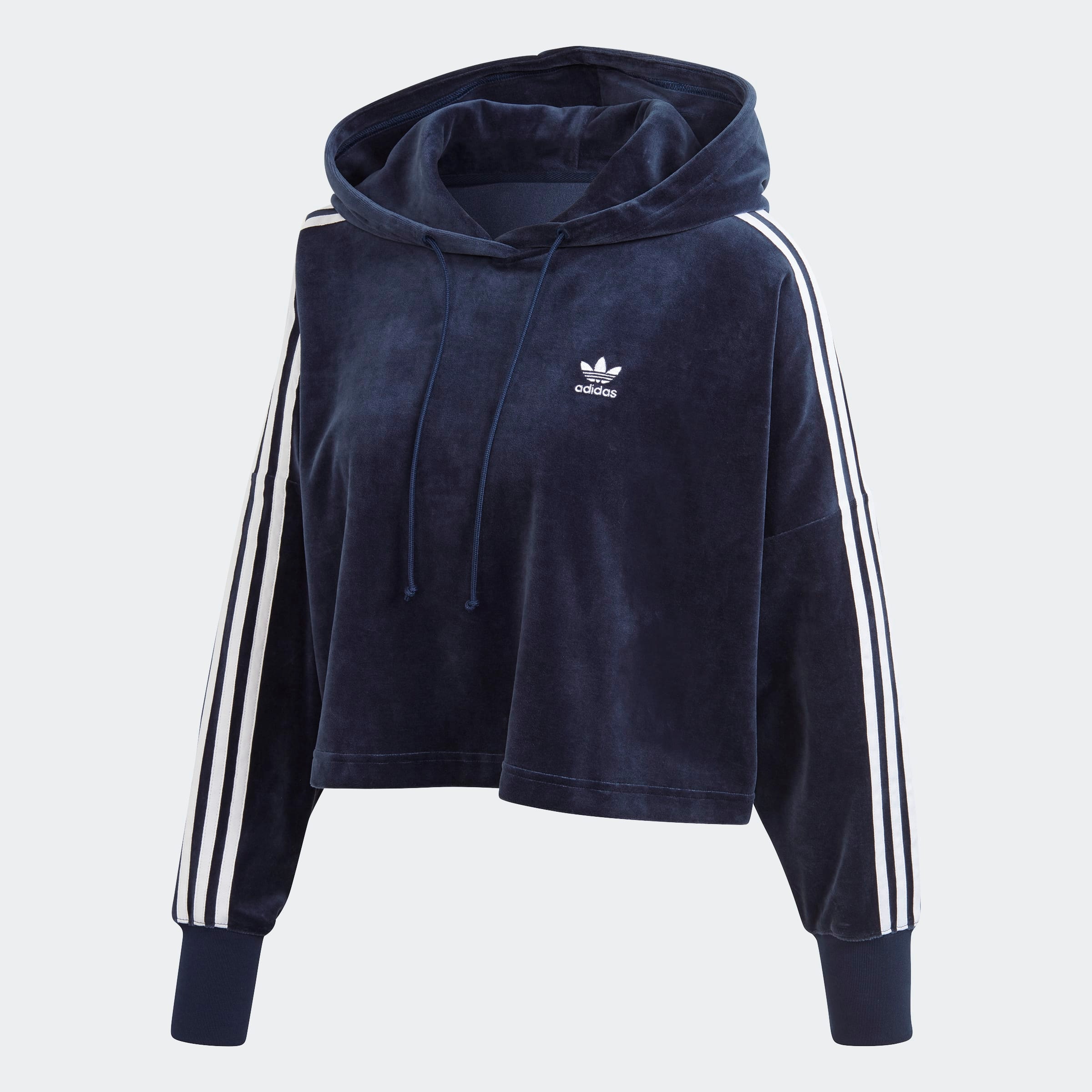 Велюровое худи. Худи adidas gd5503. Adidas Velour Hoodie. Велюровое худи адидас. Вельвет худи адидас.