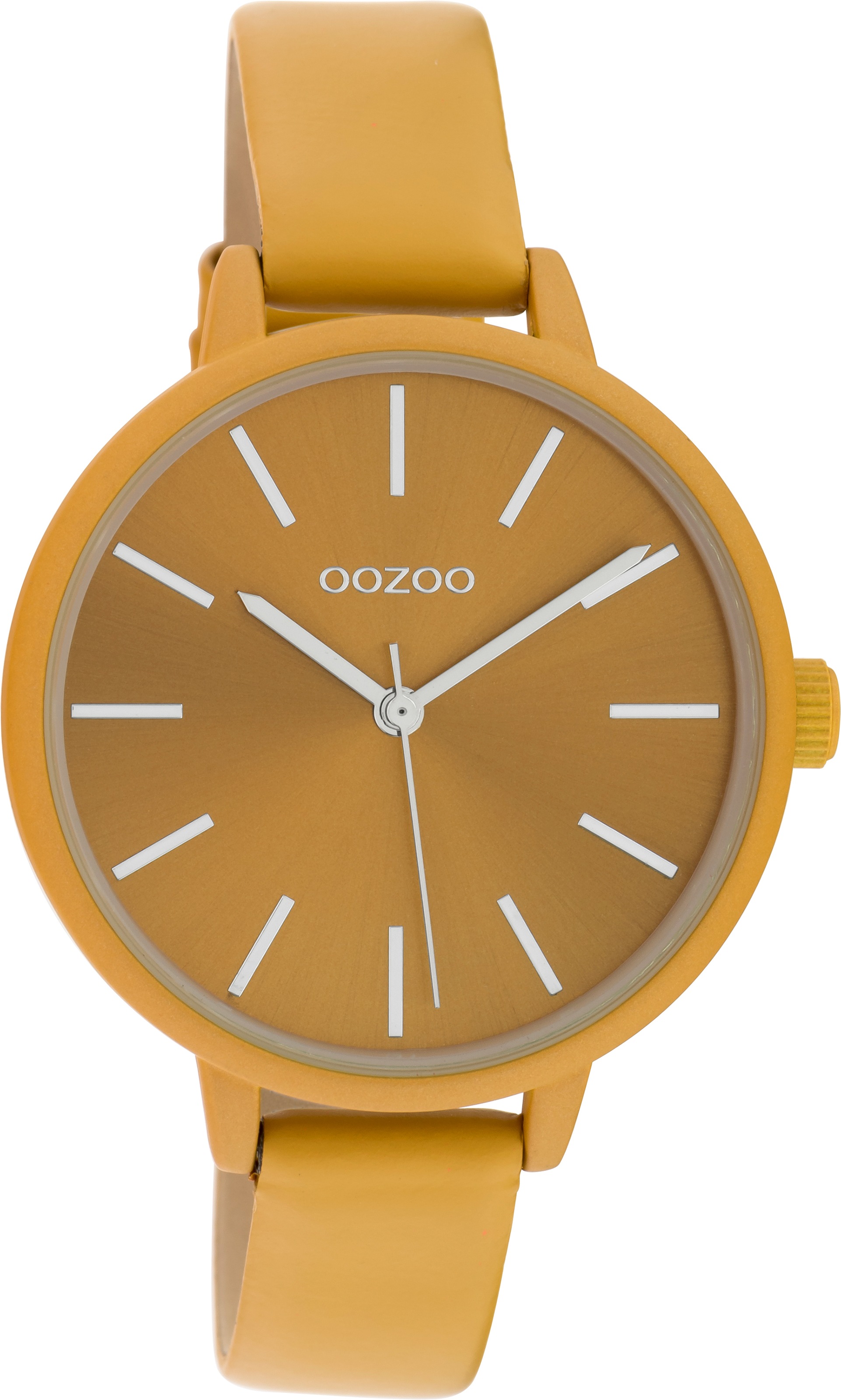OOZOO Quarzuhr »C10254« kaufen