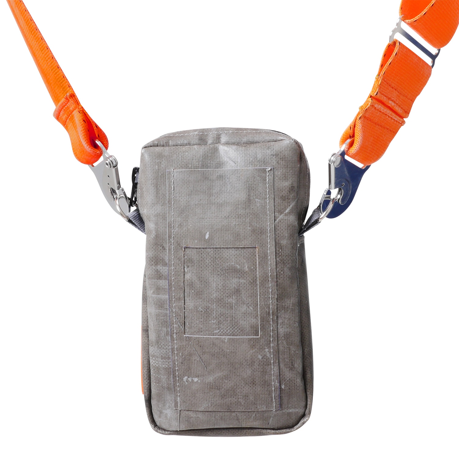 Bag to Life Umhängetasche »Jettainer ULD Crossover Bag«, im praktischen  Design online kaufen | I'm walking