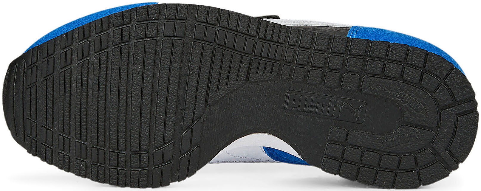 PUMA Sneaker »CABANA RACER SL 20 V PS«, mit Klettverschluss für Kinder |  jetzt bei | Sneaker low