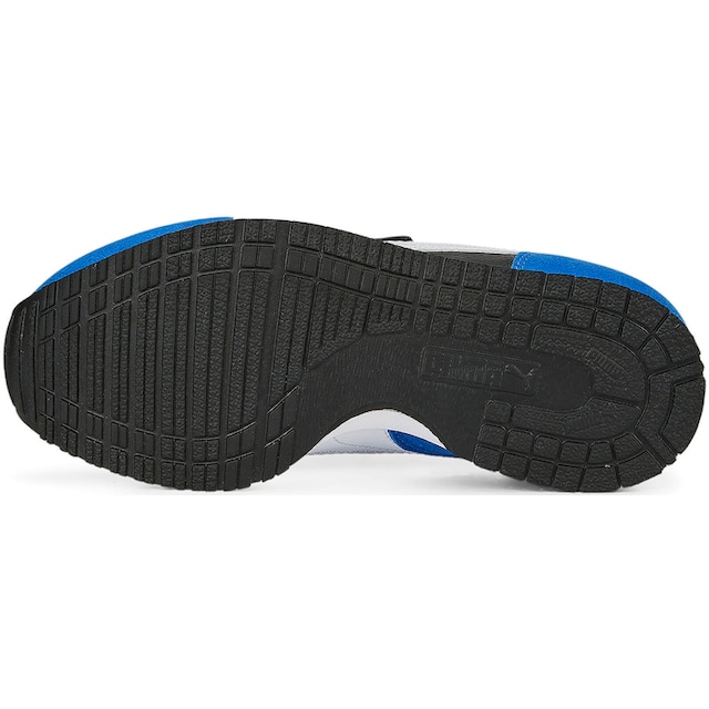 PUMA Sneaker »CABANA RACER SL 20 V PS«, mit Klettverschluss für Kinder |  jetzt bei
