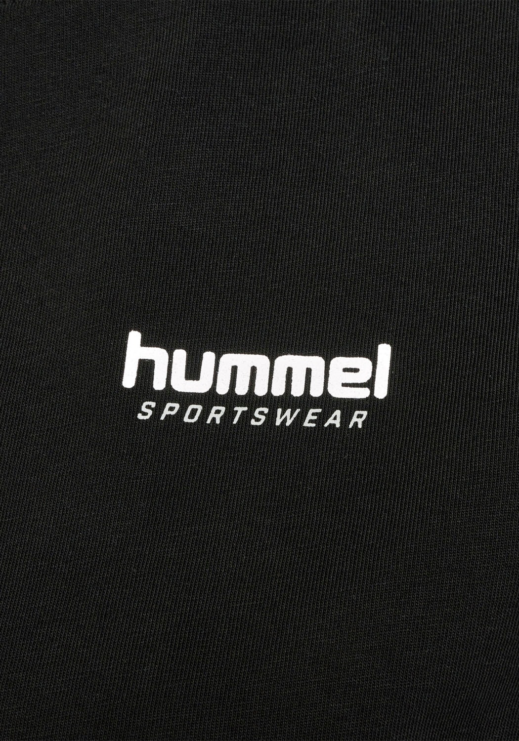 hummel T-Shirt »HMLLGC KRISTY SHORT T-SHIRT«, (1 tlg.) online kaufen | I'm  walking