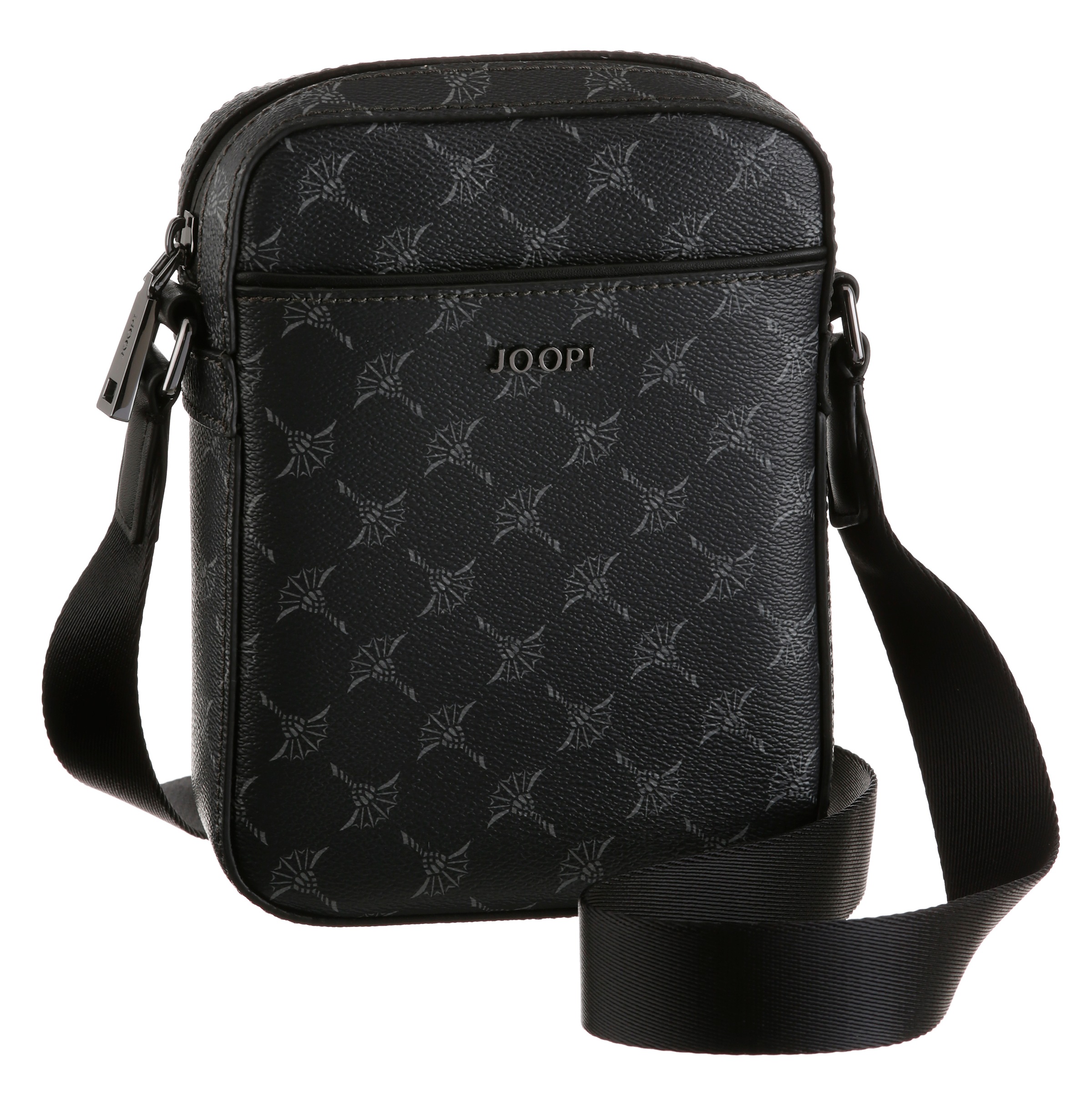 Joop! Umhängetasche »cortina 1.0 rafael shoulderbag xsvz«, kleine Umhängetasche kaufen