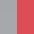 grau-rot