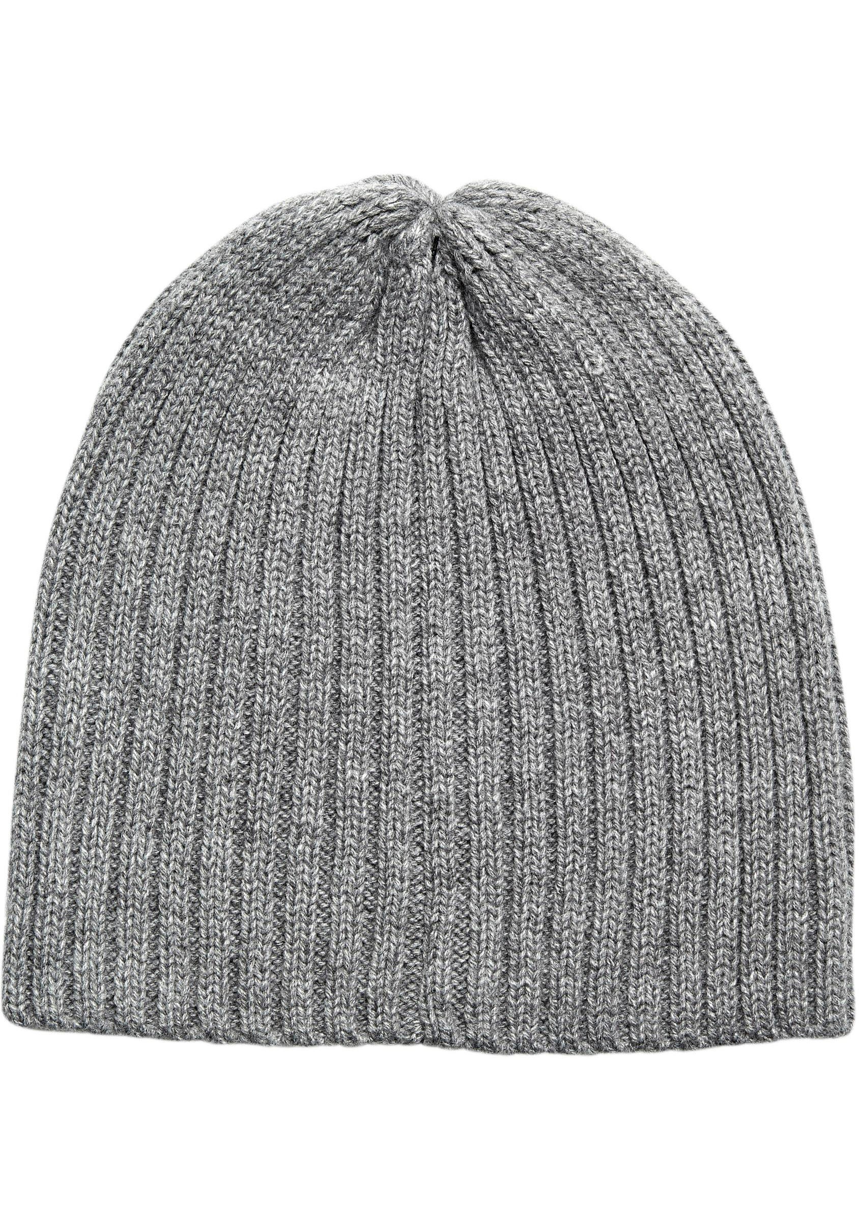 Jack & Jones Strickmütze kaufen