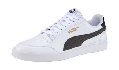 PUMA Sneaker »Puma Shuffle« kaufen