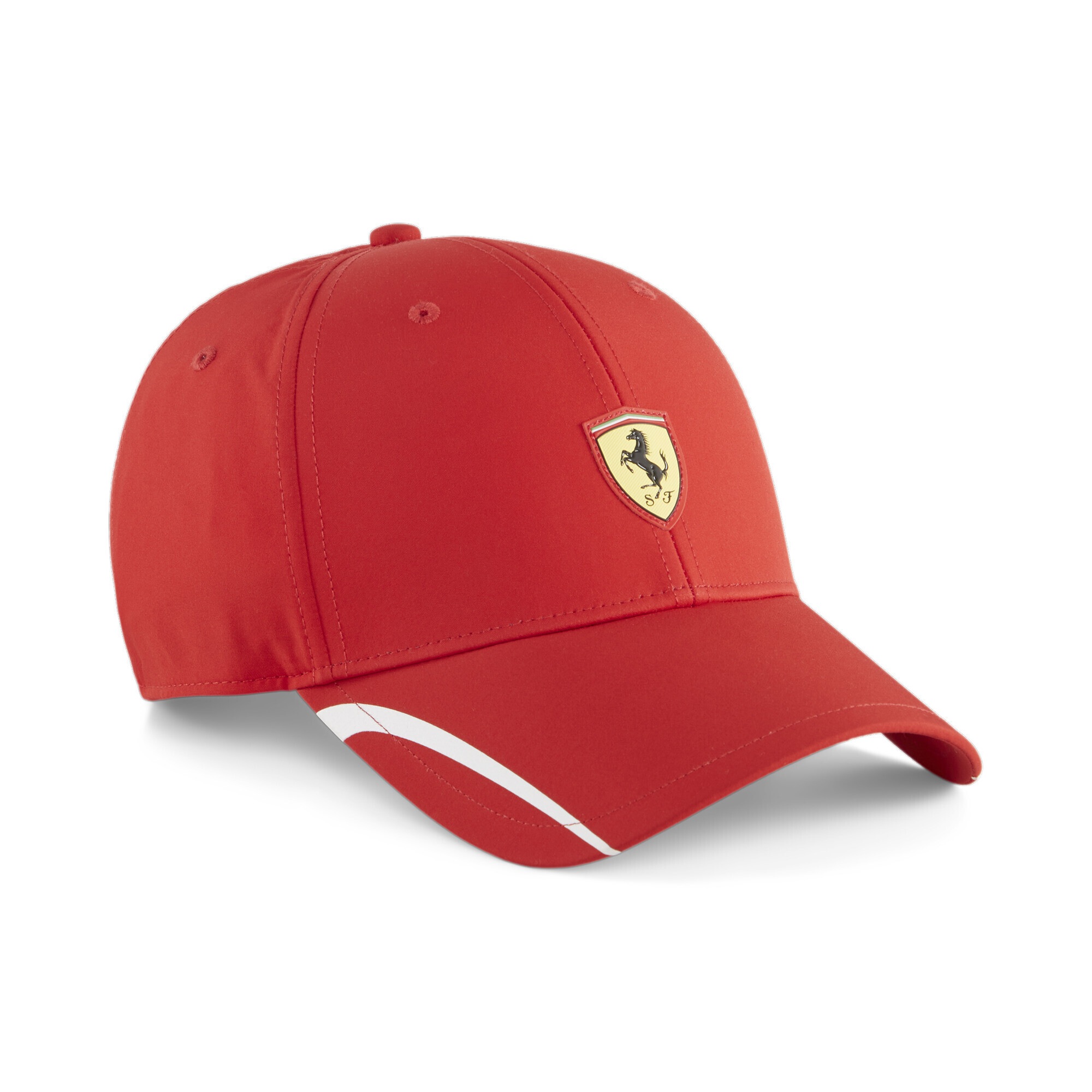 PUMA Flex Cap »Scuderia Ferrari SPTWR Race Cap Erwachsene« online kaufen |  I\'m walking
