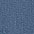 light medium blue denim