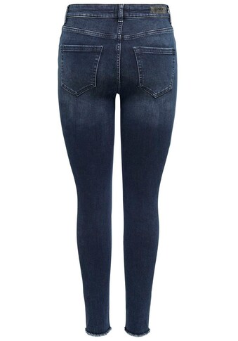 ONLY Skinny-fit-Jeans »ONLBLUSH LIFE« kaufen