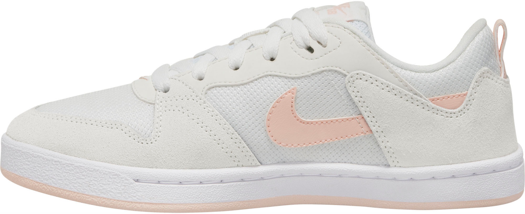 Nike SB Sneaker »Wmns Alleyoop Skate«