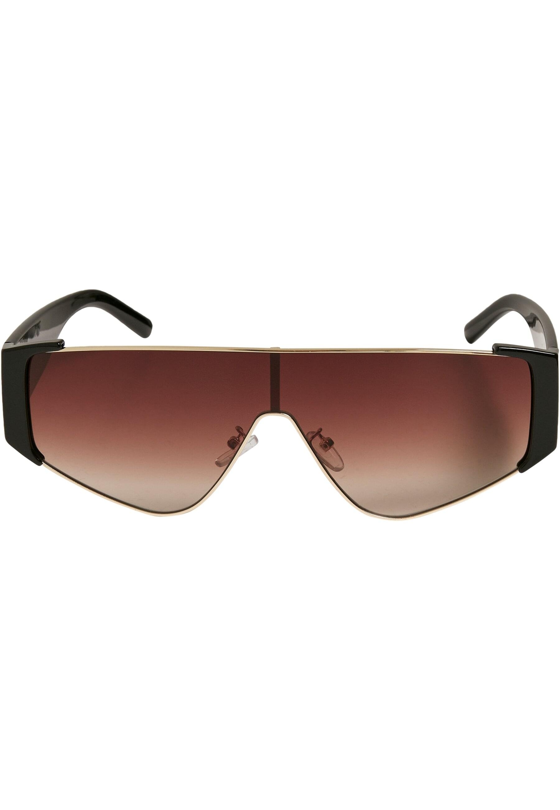 URBAN CLASSICS bestellen I\'m »Unisex New | walking Sonnenbrille York« Sunglasses