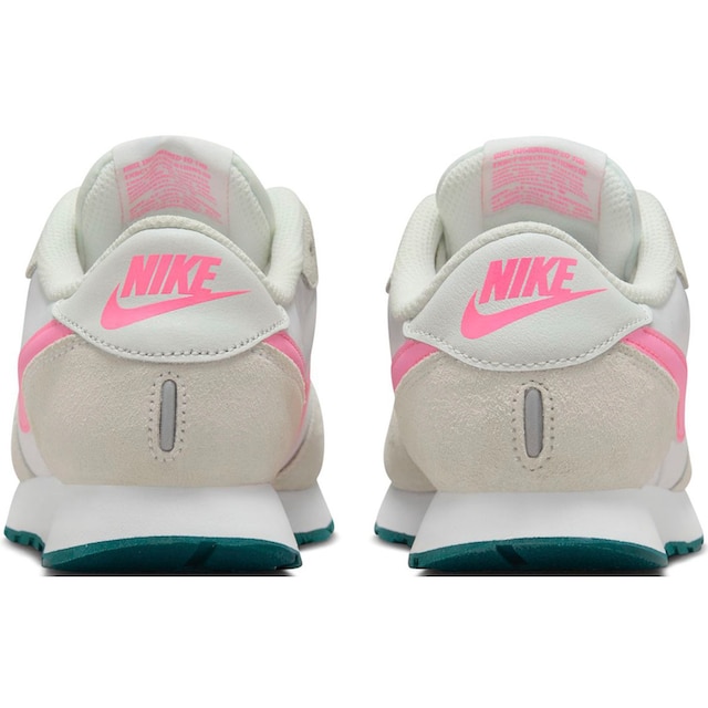 Nike Sportswear Sneaker »MD VALIANT (GS)« für die Kleinen | günstig bei