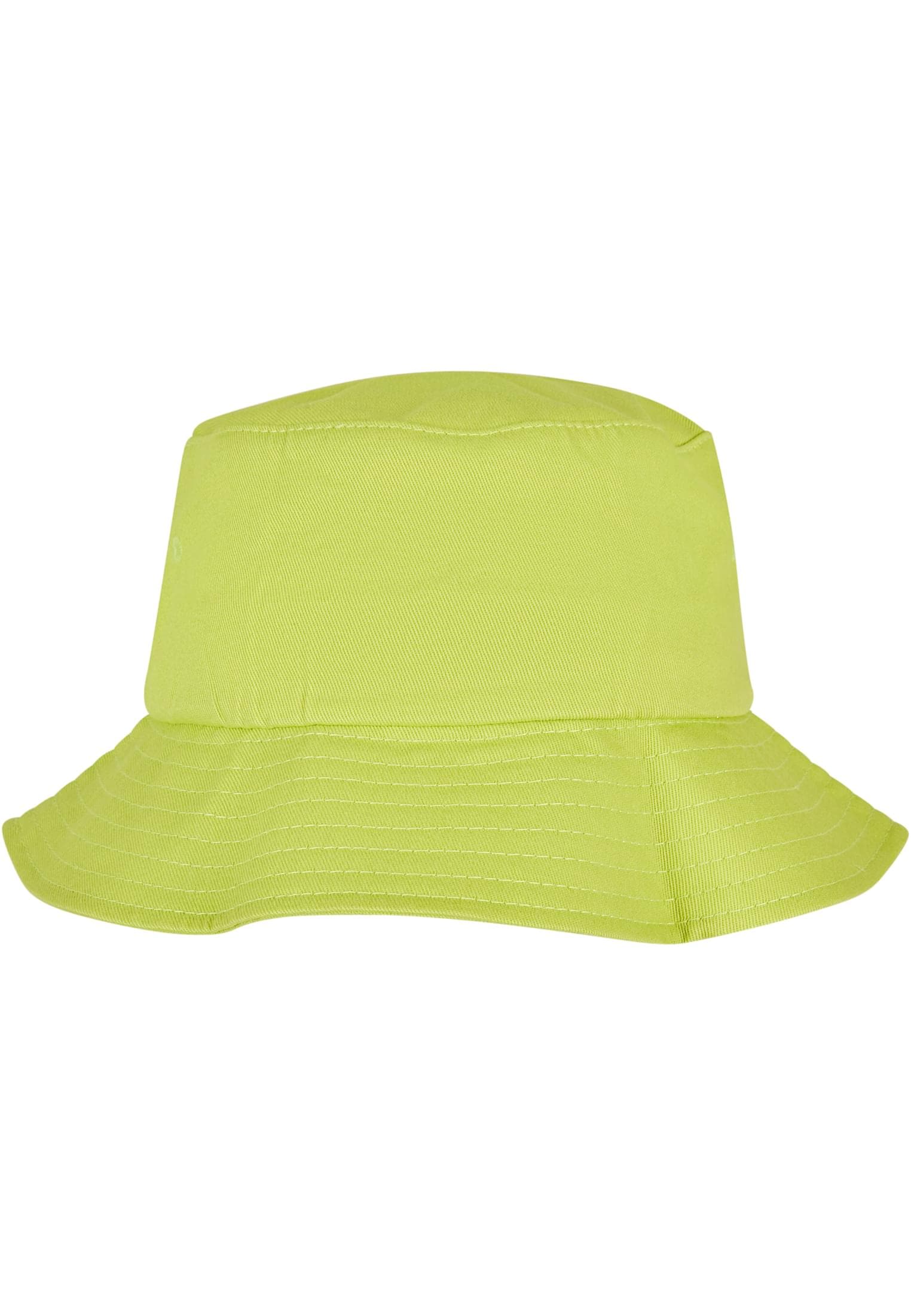 Flexfit Flex Cap »Accessoires Flexfit Cotton Twill Bucket Hat« kaufen | I\'m  walking