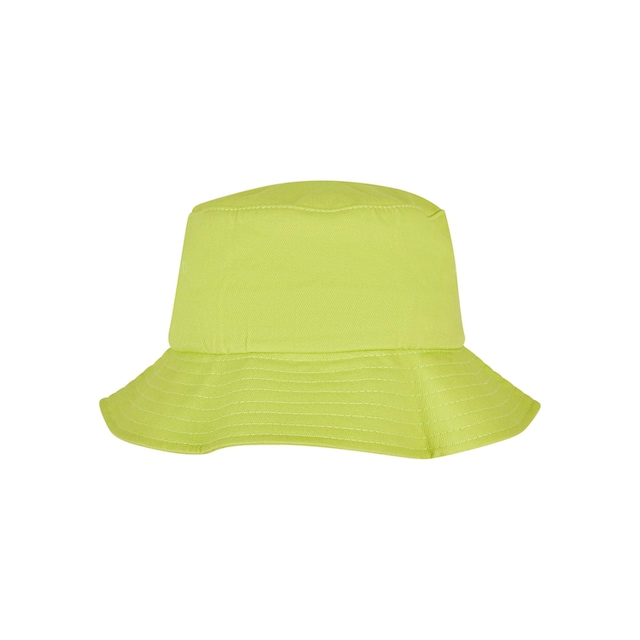 Flexfit Flex Cap »Accessoires Flexfit Cotton Twill Bucket Hat« kaufen | I'm  walking