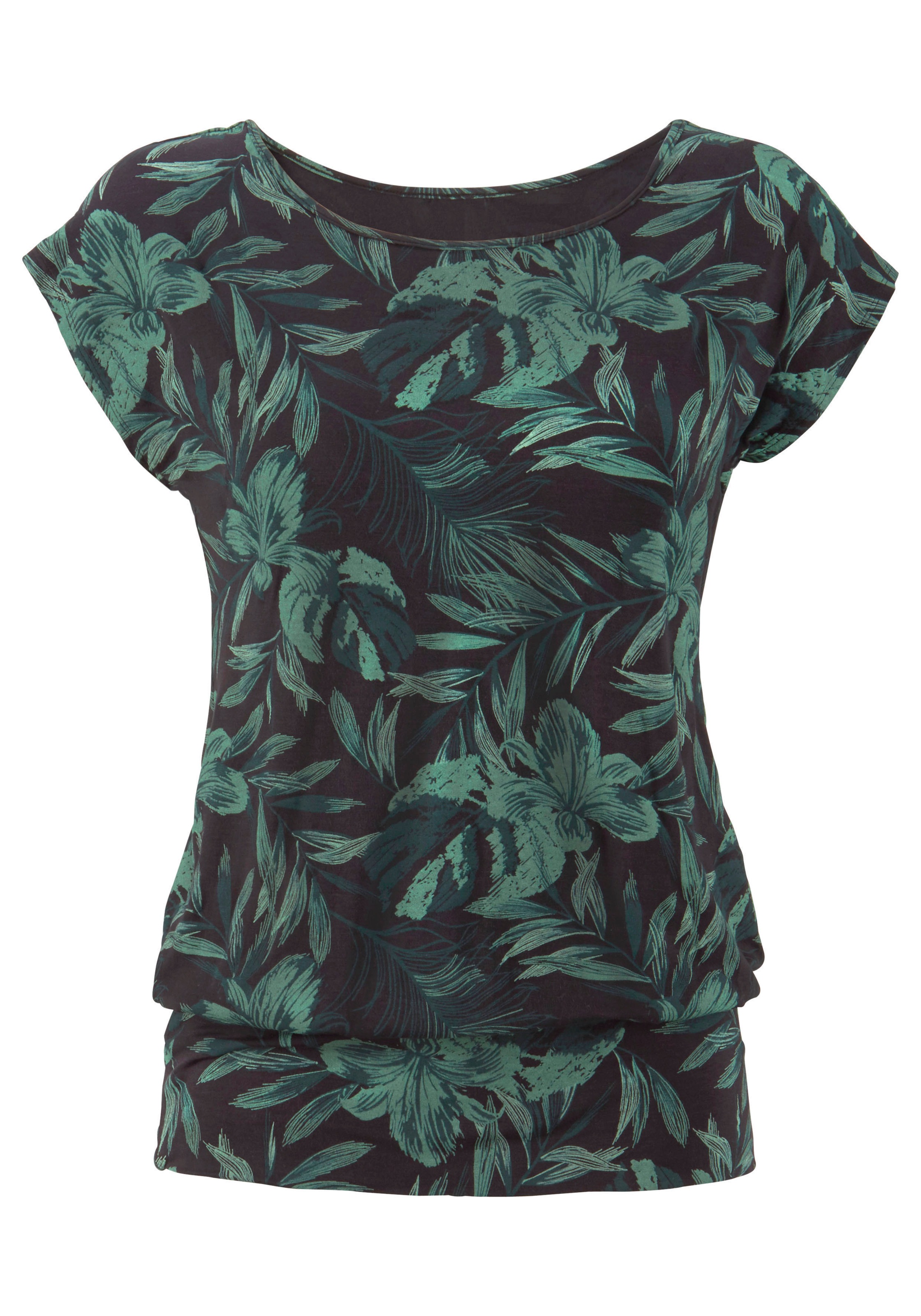 Lascana Shirt