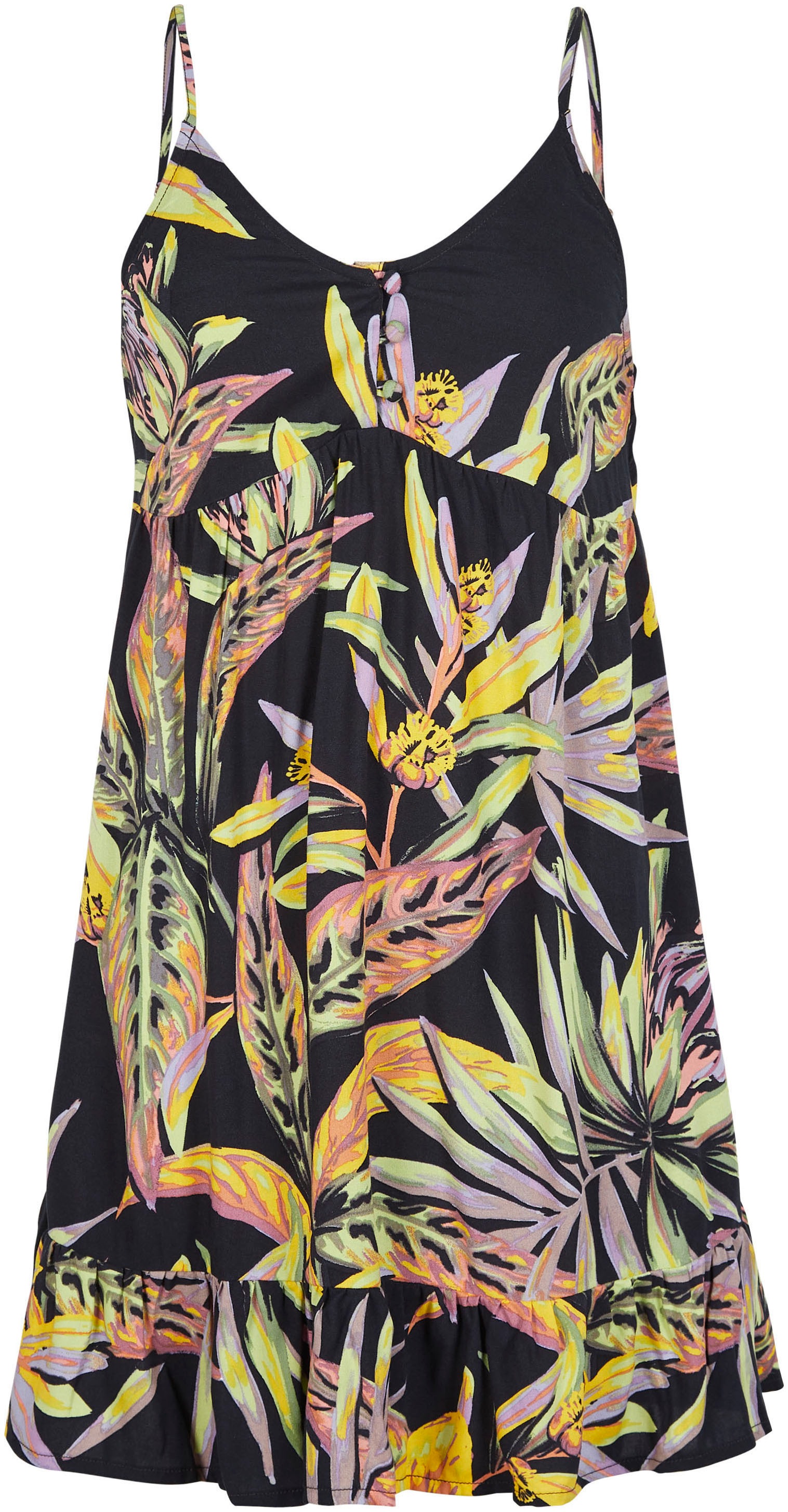 O'Neill Shirtkleid »MALU BEACH DRESS« kaufen